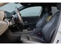 Mercedes-Benz A-klasse 180 Business Solution AMG Automaat | NL Auto | Wide Screen | Stoelverwarming | Camera | Half Leer