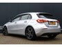 Mercedes-Benz A-klasse 180 Business Solution AMG Automaat | NL Auto | Wide Screen | Stoelverwarming | Camera | Half Leer