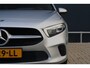 Mercedes-Benz A-klasse 180 Business Solution AMG Automaat | NL Auto | Wide Screen | Stoelverwarming | Camera | Half Leer