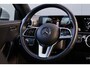 Mercedes-Benz A-klasse 180 Business Solution AMG Automaat | NL Auto | Wide Screen | Stoelverwarming | Camera | Half Leer