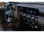 Mercedes-Benz A-klasse 180 Business Solution AMG Automaat | NL Auto | Wide Screen | Stoelverwarming | Camera | Half Leer