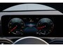 Mercedes-Benz A-klasse 180 Business Solution AMG Automaat | NL Auto | Wide Screen | Stoelverwarming | Camera | Half Leer