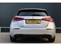 Mercedes-Benz A-klasse 180 Business Solution AMG Automaat | NL Auto | Wide Screen | Stoelverwarming | Camera | Half Leer