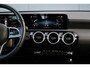 Mercedes-Benz A-klasse 180 Business Solution AMG Automaat | NL Auto | Wide Screen | Stoelverwarming | Camera | Half Leer