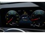 Mercedes-Benz A-klasse 180 Business Solution AMG Automaat | NL Auto | Wide Screen | Stoelverwarming | Camera | Half Leer