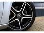 Mercedes-Benz A-klasse 180 Business Solution AMG Automaat | NL Auto | Wide Screen | Stoelverwarming | Camera | Half Leer