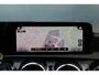 Mercedes-Benz A-klasse 180 Business Solution AMG Automaat | NL Auto | Wide Screen | Stoelverwarming | Camera | Half Leer