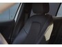 Mercedes-Benz A-klasse 180 Business Solution AMG Automaat | NL Auto | Wide Screen | Stoelverwarming | Camera | Half Leer