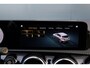 Mercedes-Benz A-klasse 180 Business Solution AMG Automaat | NL Auto | Wide Screen | Stoelverwarming | Camera | Half Leer
