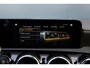 Mercedes-Benz A-klasse 180 Business Solution AMG Automaat | NL Auto | Wide Screen | Stoelverwarming | Camera | Half Leer