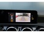 Mercedes-Benz A-klasse 180 Business Solution AMG Automaat | NL Auto | Wide Screen | Stoelverwarming | Camera | Half Leer