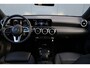 Mercedes-Benz A-klasse 180 Business Solution AMG Automaat | NL Auto | Wide Screen | Stoelverwarming | Camera | Half Leer