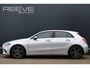 Mercedes-Benz A-klasse 180 Business Solution AMG Automaat | NL Auto | Wide Screen | Stoelverwarming | Camera | Half Leer
