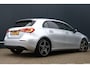 Mercedes-Benz A-klasse 180 Business Solution AMG Automaat | NL Auto | Wide Screen | Stoelverwarming | Camera | Half Leer
