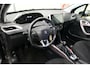 Peugeot 2008 1.2 PureTech 82pk Active