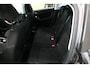 Peugeot 2008 1.2 PureTech 82pk Active