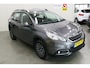 Peugeot 2008 1.2 PureTech 82pk Active