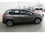 Peugeot 2008 1.2 PureTech 82pk Active