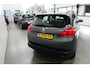 Peugeot 2008 1.2 PureTech 82pk Active