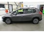 Peugeot 2008 1.2 PureTech 82pk Active