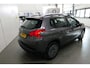 Peugeot 2008 1.2 PureTech 82pk Active