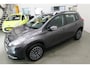 Peugeot 2008 1.2 PureTech 82pk Active