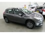 Peugeot 2008 1.2 PureTech 82pk Active