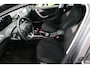 Peugeot 2008 1.2 PureTech 82pk Active