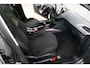 Peugeot 2008 1.2 PureTech 82pk Active