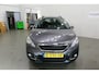 Peugeot 2008 1.2 PureTech 82pk Active
