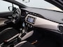 Nissan Micra 0.9 IG-T N-Connecta | Dealer onderhouden 1e eigenaar | Trekhaak | Airco | Cruise control | Navigatie | Achteruitrijcamera |