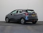 Nissan Micra 0.9 IG-T N-Connecta | Dealer onderhouden 1e eigenaar | Trekhaak | Airco | Cruise control | Navigatie | Achteruitrijcamera |
