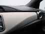Nissan Micra 0.9 IG-T N-Connecta | Dealer onderhouden 1e eigenaar | Trekhaak | Airco | Cruise control | Navigatie | Achteruitrijcamera |