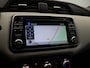 Nissan Micra 0.9 IG-T N-Connecta | Dealer onderhouden 1e eigenaar | Trekhaak | Airco | Cruise control | Navigatie | Achteruitrijcamera |