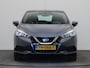 Nissan Micra 0.9 IG-T N-Connecta | Dealer onderhouden 1e eigenaar | Trekhaak | Airco | Cruise control | Navigatie | Achteruitrijcamera |
