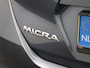 Nissan Micra 0.9 IG-T N-Connecta | Dealer onderhouden 1e eigenaar | Trekhaak | Airco | Cruise control | Navigatie | Achteruitrijcamera |
