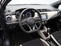 Nissan Micra 0.9 IG-T N-Connecta | Dealer onderhouden 1e eigenaar | Trekhaak | Airco | Cruise control | Navigatie | Achteruitrijcamera |