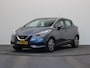 Nissan Micra 0.9 IG-T N-Connecta | Dealer onderhouden 1e eigenaar | Trekhaak | Airco | Cruise control | Navigatie | Achteruitrijcamera |