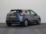 Nissan Micra 0.9 IG-T N-Connecta | Dealer onderhouden 1e eigenaar | Trekhaak | Airco | Cruise control | Navigatie | Achteruitrijcamera |