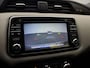 Nissan Micra 0.9 IG-T N-Connecta | Dealer onderhouden 1e eigenaar | Trekhaak | Airco | Cruise control | Navigatie | Achteruitrijcamera |
