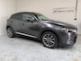 Mazda CX-3 2.0 SkyActiv-G 120 GT-Luxury