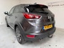 Mazda CX-3 2.0 SkyActiv-G 120 GT-Luxury