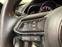 Mazda CX-3 2.0 SkyActiv-G 120 GT-Luxury