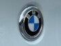BMW 1-Serie 118i Corporate High Executive M Pakket Leer Open dak Automaat
