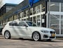 BMW 1-Serie 118i Corporate High Executive M Pakket Leer Open dak Automaat