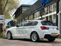 BMW 1-Serie 118i Corporate High Executive M Pakket Leer Open dak Automaat