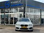BMW 1-Serie 118i Corporate High Executive M Pakket Leer Open dak Automaat