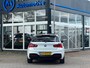 BMW 1-Serie 118i Corporate High Executive M Pakket Leer Open dak Automaat