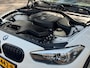 BMW 1-Serie 118i Corporate High Executive M Pakket Leer Open dak Automaat