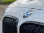 BMW 1-Serie 118i Corporate High Executive M Pakket Leer Open dak Automaat